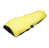 Big Wall Hooped Bivy by Black Diamond