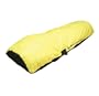 Big Wall Hooped Bivy by Black Diamond