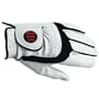 Masters Gant de golf toutes saisons Homme Main droite