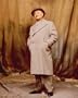 MARTIN BALSAM 8x10 COLOR PHOTO