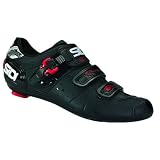 Sidi Genius 5 Mega Road Shoe
