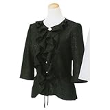 tuEX@ubN@i􂢉EhCN[jOj