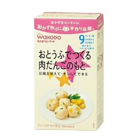 �a���� ���艞�� ���Ƃ��ӂł�������񂲂̂��� (2.8g�~5��)�~6��
