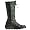 Fly London Womens Maos Boot Leather