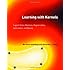 Learning with Kernels: Support Vector Machines, Regularization, Optimization, and Beyond (Adaptive Computation and Machine Learning)