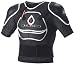 Sixsixone Assault Pressure Suit