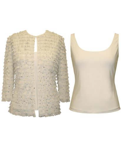 review Alex Evenings 