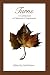 Image of Turns: A Collection of Memoir Chapbooks