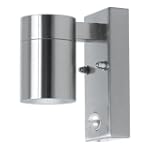 Ranex RA-5000255 Wandleuchte mit Bewe...