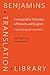 Comparative Stylistics of French and English: A methodology for translation (Benjamins Translation Library)