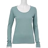 50%OFF Ray Cassin ԒvI[o[ : UlbN yOUTLET/AEgbgz