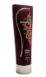 Swedish Beauty Dark Innocence Tanning Lotion Fragrance-Free 8.5 oz