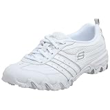 Skechers Women's Compulsions - Glide Lace Up