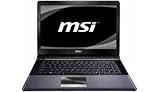 Produkt-Bild: X-Slim X460DX-I548W7P - 14" Notebook - Core I5 2.3 GHz, 35,6-cm-Display