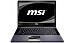 X-Slim X460DX-I548W7P - 14" Notebook - Core I5 2.3 GHz, 35,6-cm-Display X-Slim X460DX-I548W7P - 14" Notebook - Core I5 2.3 GHz, 35,6-cm-Display