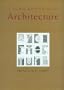 A Visual Dictionary of Architecture