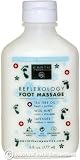 Reflexology Foot Massage