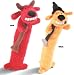 SDISC Halloween Loofa Dog - 12