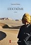 L'extr�me