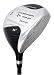 Slazenger XP-TOUR 3番フェアウェイウッド