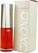 Xoxo Heartbeat By Victory International For Women. Eau De Parfum Spray 1.7-Ounce