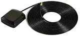 Arkon External GPS Antenna with MMCX connector (GPS-ANT-MMCX)