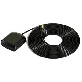Arkon External GPS Antenna with MMCX connector (GPS-ANT-MMCX) by Arkon