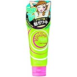 WAKILALA Under Arm Pore Cleanser, 90 Gram