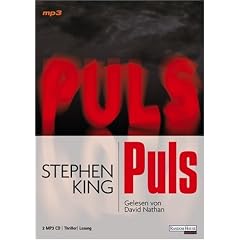 Puls: MP3