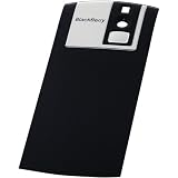 RIM BlackBerry Battery Door