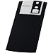 RIM BlackBerry Battery Door
