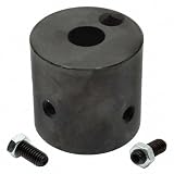 Tools FT6084