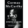 The Stonemason: A Play in Five Acts