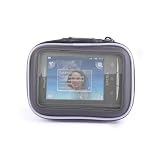 Housse pour Sony Ericsson Xperia X10 Mini, Cedar & K800i, Support V�lo incluspar Duragadget