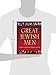 Great Jewish Men