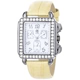 Golden Classic Womens 5165_gun/beige Silhouette Rec