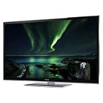 Panasonic TH-P42ST50D (FHD)