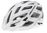 Produkt-Bild: Original Alpina Panoma Damen Fahrradhelm white-prosecco