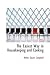 Search : The Easiest Way in Housekeeping and Cooking: Adapted to Domestic Use or Study in Classes