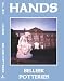 Belleek Potteries