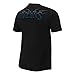 Official WWE Authentic Mens Randy Orton 