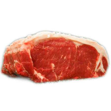 サーロインブロック1kgサイズ （ギフト対応）【販売元：The Meat Guy(ザ・ミートガイ)】