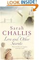 Love and Other Secrets