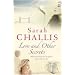 Love and Other Secrets