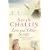 Love and Other Secrets