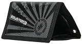 Empire Wallet Rising - Black/Grey