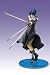 MELTY BLOOD -seriesII  シエル (PVC塗装済み完成品)_s-3