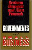 Governments and small business