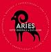 Aries (Astrology)