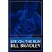Life on the Run